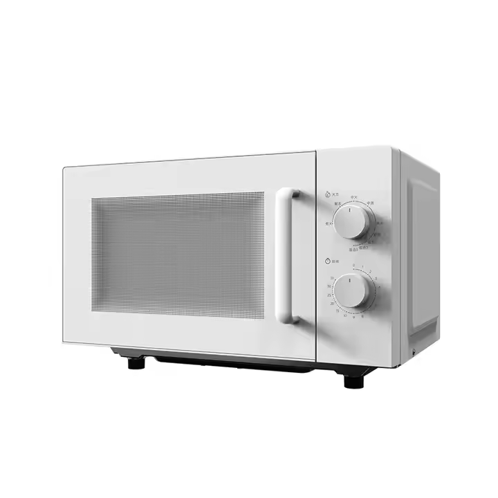 In Stock 25L Stainless Steel E - Home Cooking Classes recension och pris